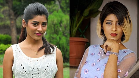 സെക്സില്ലാതെ 100 ദിവസം എങ്ങനെ കഴിയും?, ബോസിനെ തൃപ്തിപ്പെടുത്താന് എന്തു ചെയ്യാന് സാധിക്കും?; ബിഗ് ബോസിനെതിരെ നടി