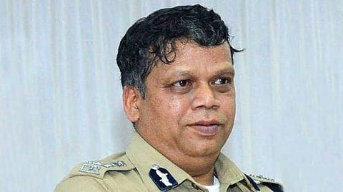 പരീക്ഷാ പേപ്പര് ശിവരഞ്ജിത്തിന്റെ വീട്ടില് കണ്ടെത്തിയ സംഭവം; ക്രൈം ബ്രാഞ്ച് അന്വേഷിക്കുമെന്ന് ഡിജിപി