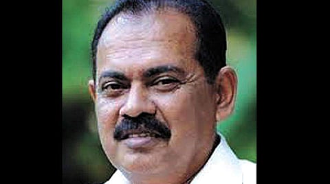 സ്വദേശാഭിമാനി രാമകൃഷ്ണപിള്ളയുടെ ജീവിതം വെള്ളിത്തിരയിലേക്ക്: തിരക്കഥ സെബാസ്റ്റ്യന് പോള്