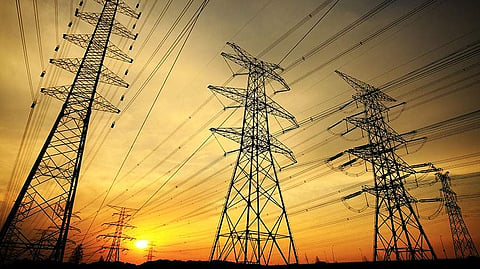 Severe power crisis; Critical meeting in Thiruvananthapuram today