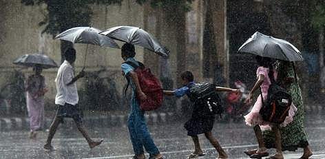 ഫയല് ചിത്രം