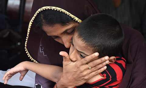 എന്ഡോസള്ഫാനെ വിഷമുക്തമാക്കുന്നത് എന്തിന്?