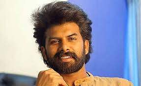 നിങ്ങള്ക്ക് തരാന് കഴിയുന്ന ഏറ്റവും നല്ല സമ്മാനം ഇതു തന്നെയാണെന്ന് ഞാന് വിശ്വസിക്കുന്നു: സണ്ണി വെയ്ന്