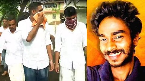വിചാരണ റെക്കോഡ് വേഗത്തില് ; കെവിന് കേസില് വിധി ഓഗസ്റ്റ് 14 ന്