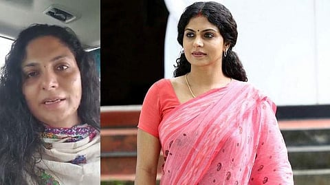 സ്റ്റേഷനിലേക്ക് നിര്ത്താതെ കോളുകള്: ആശാ ശരത്തിന്റെ പറ്റിക്കല് പോസ്റ്റില് വലഞ്ഞ് കട്ടപ്പന പൊലീസ്