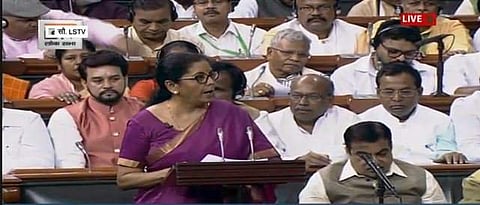 ചെറുകിട വ്യാപാരികള്ക്കായി പെന്ഷന് ; 3 കോടി വ്യാപാരികളെ ഉള്പ്പെടുത്തും