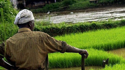 മോറട്ടോറിയം കാലാവധി അവസാനിച്ചു; ജപ്തി നടപടികളുമായി ബാങ്കുകള്; തടയാന് വഴിതേടി സര്ക്കാര്