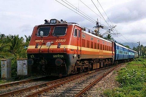 ഫയല് ചിത്രം