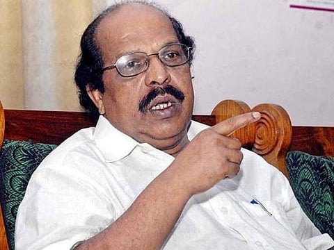 കനത്തമഴ: പൊതുമരാമത്തിന് 2611 കോടിയുടെ നഷ്ടം; 88 പാലങ്ങള്ക്ക് കേടുപാടുകള് സംഭവിച്ചെന്ന് മന്ത്രി ജി സുധാകരന്
