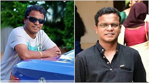 മലയാളിയുടെ മനസ്സ് കുടിയന്റേതു പോലെ; 'വെള്ളമിറങ്ങിയാല്' ഒന്നും ഓര്മ കാണില്ല; ധര്മ്മജന് പറയുന്നു