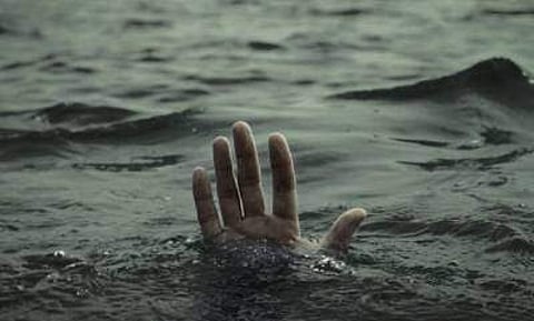 മലപ്പുറത്ത് യുവാവ് കരിങ്കല് ക്വാറിയില് മുങ്ങിമരിച്ചു