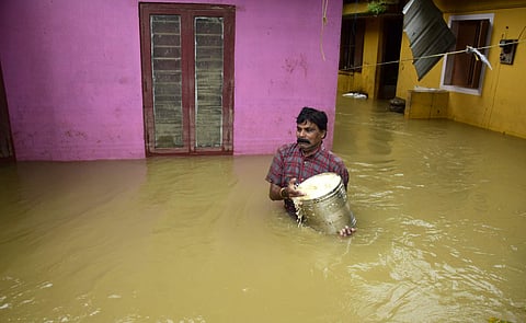 ഫയല് ചിത്രം