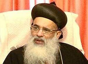 അസ്സല് ഭരണഘടന ഹാജരാക്കില്ല; സംസ്ഥാന സര്ക്കാരിനെതിരെ ഓര്ത്തഡോക്സ് സഭ സുപ്രീം കോടതിയിലേക്ക്