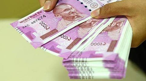 ഓണം: അഡ്വാന്സ് 15000, ബോണസ് 4000രൂപ