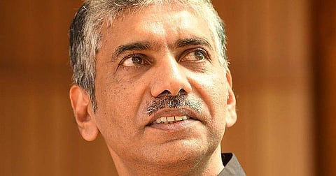 ജേക്കബ് തോമസിനെതിരായ അനധികൃത സ്വത്ത് സമ്പാദനക്കേസ് റദ്ദാക്കാനാവില്ലെന്ന് ഹൈക്കോടതി
