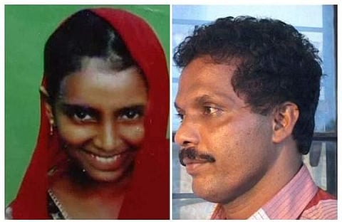 പതിമൂന്നുകാരിയെ കൊന്ന് കഷ്ണങ്ങളാക്കി കുഴിച്ചിട്ട കേസ് അപൂര്വങ്ങളില് അപൂര്വമല്ല; കൊലയാളിയുടെ വധശിക്ഷ ജീവപര്യന്തമാക്കി ഹൈക്കോടതി