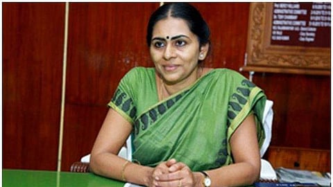 സൗമിനി ജെയിന് ആശ്വാസം; കൊച്ചിയില് ഇടത് അവിശ്വാസം പരാജയപ്പെട്ടു