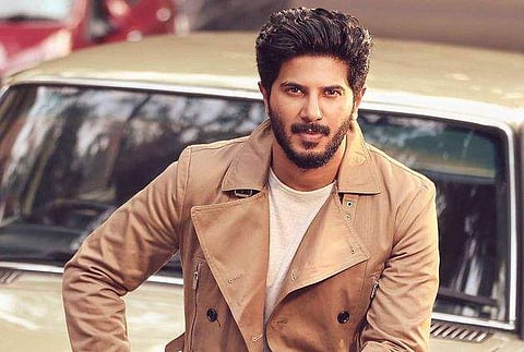 'തെറ്റായ വാര്ത്തകള് പ്രചരിപ്പിക്കാന് വേണ്ടി എന്തെങ്കിലും പറഞ്ഞുണ്ടാക്കരുത്, ദയവായി ടാഗ് ചെയ്യാതിരിക്കൂ': ദുല്ഖര് സല്മാന്