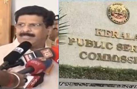 പ്രായോഗിക ബുദ്ധിമുട്ടുണ്ട്, അതു മറികടന്നാല് ചോദ്യങ്ങള് മലയാളത്തിലും ആവാം: പിഎസ്സി