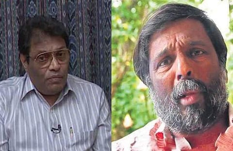 മജീദിന് മുന്നില് മോഹനന് വൈദ്യരൊക്കെ എന്ത്!; രോഗികള്ക്ക് വ്യാജ മരുന്ന് നല്കി വധശിക്ഷ വിധിക്കാന് ലൈസന്സുള്ള മരണ വ്യാപാരി, കുറിപ്പ്