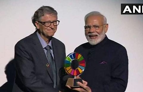 എഎന്ഐ/ട്വിറ്റര്