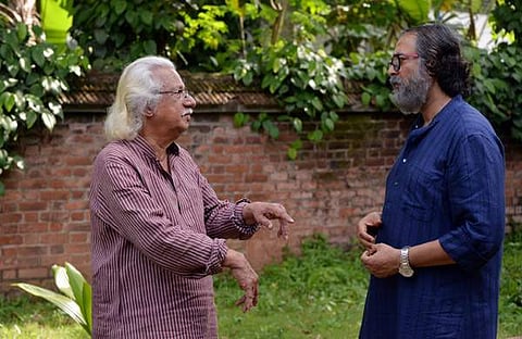 ചിത്രം വിന്സെന്റ് പുളിക്കല്/എക്സ്പ്രസ്