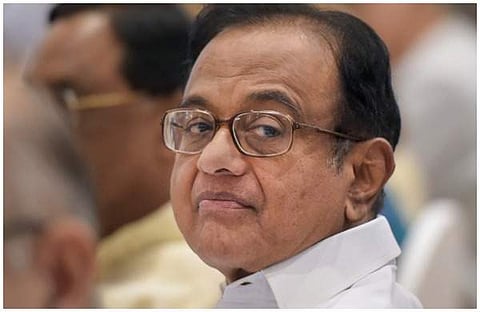 ഫയല് ചിത്രം