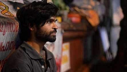 ശ്രീജിവിന്റെ മരണം ആത്മഹത്യ; സിബിഐ റിപ്പോര്ട്ട് കോടതി മടക്കി