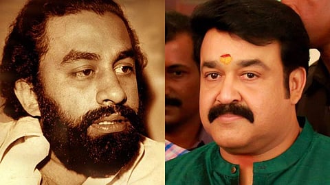 നായകനായി മോഹന്ലാല്, വില്ലനായി സാക്ഷാല് പദ്മരാജന്!; ക്രിമിനല് ജീനിയസിന്റെ കഥ പറയുന്ന ആ ചിത്രത്തിന് സംഭവിച്ചത് എന്ത്?