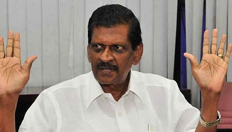 'ജോസഫ് ഗീബൽസ് ഇപ്പോൾ ജോസ് ഗീബൽസായി'