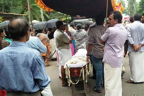 ഫയല് ചിത്രം