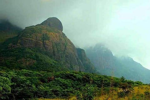ഫയല് ചിത്രം