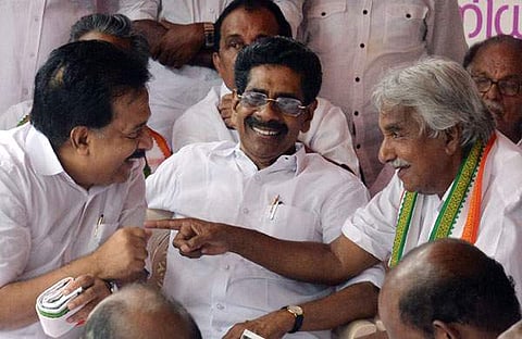 ഫയല് ചിത്രം