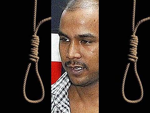 നിര്ഭയ കേസ്: പുതിയ ദയാഹര്ജി നല്കാന് അനുവദിക്കണം; മുകേഷ് സിങ് വീണ്ടും സുപ്രീം കോടതിയില്