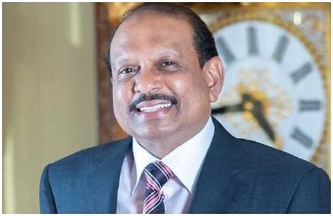 അടുത്ത സര്ക്കാര് വന്നാലും ലോക കേരളസഭയുണ്ടാകും; പ്രവാസികള്ക്കായി ഒന്നിച്ചു നില്ക്കണമെന്ന് യൂസഫലി