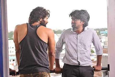 'കുട്ടിക്കാലത്ത് ലൈംഗിക പീഡനത്തിന് ഇരയായി': തുറന്നുപറഞ്ഞ് സൂപ്പര്താരം