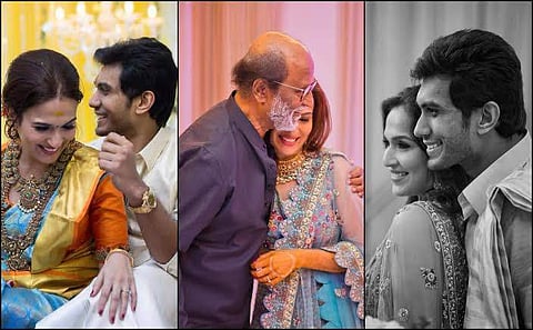 മകള്ക്ക് പുനര്വിവാഹം ചെയ്യാനായത് പെരിയാര് ഉള്ളതുകൊണ്ട്; വിവാദ പരാമര്ശവുമായി തമിഴ്നാട് മന്ത്രി