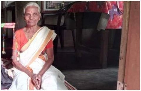 പത്മ പുരസ്കാരങ്ങള് പ്രഖ്യാപിച്ചു; നോക്കുവിദ്യ പാവകളി കലാകാരി മൂഴിക്കല് പങ്കജാക്ഷിക്ക് പത്മശ്രീ