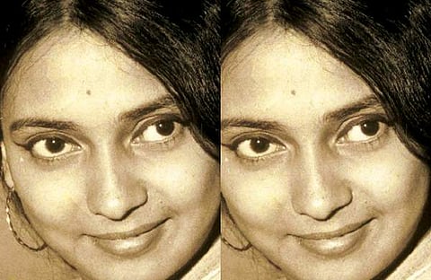 ''ഈ അലച്ചിലിന് അറുതി വേണം, അത്രയേ വേണ്ടൂ'' ; നമ്മള് കാണാതെ പോയ ഒരു നടിയുടെ ജീവിതം