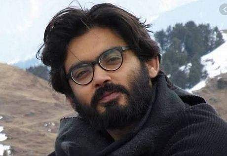 ഷഹീന്ബാഗ് പ്രതിഷേധം: സംഘാടകന് ഷര്ജീല് ഇമാം അറസ്റ്റില്, വിദ്യാര്ത്ഥിക്കെതിരെ രാജ്യദ്രോഹ കുറ്റം