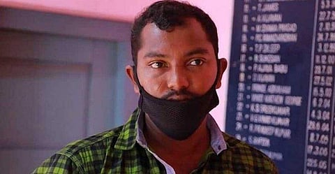 കൊല്ലത്ത് തൂങ്ങി മരിച്ച 15കാരി നിരന്തരം പീഡിപ്പിക്കപ്പെട്ടിരുന്നു; യുവാവ് പിടിയില്