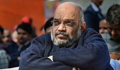 സ്ത്രീകള്ക്കെതിരായ അതിക്രമം : പരാതി കിട്ടിയാലുടന് കേസെടുക്കണം, രണ്ടു മാസത്തിനകം അന്വേഷണം പൂര്ത്തിയാക്കണം ; സംസ്ഥാനങ്ങള്ക്ക് കേന്ദ്രത്തിന്റെ കത്ത്