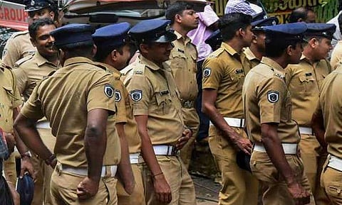 പ്രതീകാത്മക ചിത്രം
