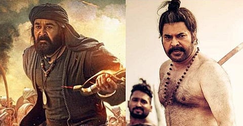 സംസ്ഥാന ചലച്ചിത്ര അവാര്ഡുകള് ഇന്ന് പ്രഖ്യാപിക്കും, 119 സിനിമകള് മത്സര രംഗത്ത്