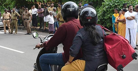 ഫയല് ചിത്രം