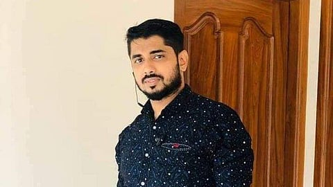 കണ്ണൂരിലെ എസ്ഡിപിഐ പ്രവര്ത്തകന്റെ കൊലപാതകം; നാല് ആര്എസ്എസ് പ്രവര്ത്തകര് കൂടി പിടിയില്