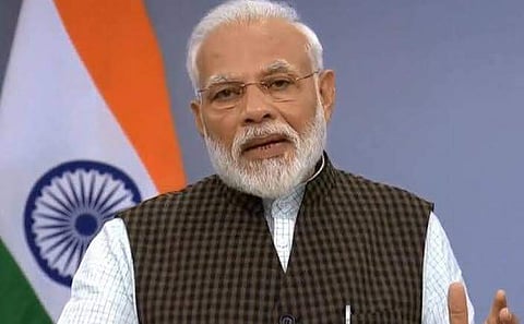ഫയല് ചിത്രം