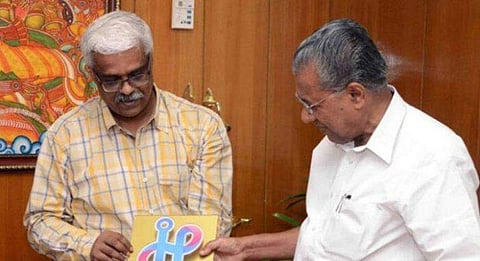 ഫയല് ചിത്രം
