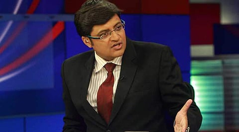 ഫയല് ചിത്രം