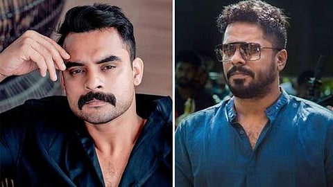 ആഷിക്-ടൊവിനോ ചിത്രത്തിൽ അഭിനയിക്കണോ? 50 പേർക്ക് അവസരം!